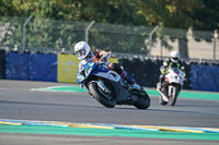 Le-Mans;event-digital-images;france;motorbikes;no-limits;peter-wileman-photography;trackday;trackday-digital-images
